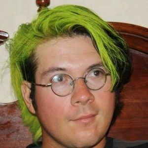 Meet your Posher, Philip